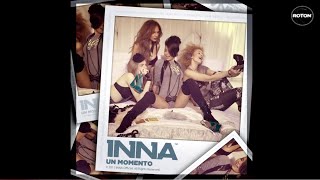 Inna feat. Juan Magan - Un Momento