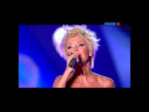 ВАЛЕРИЯ - Жди меня. Детская Новая Волна 2011 - UC8ctItMhn_FNS1c301_Q-zA