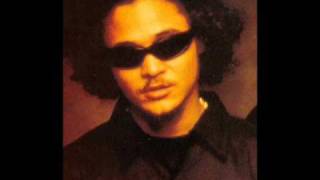Bizzy Bone - The Roof Is On Fire
