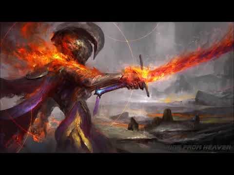 Brian Delgado- Hellscape 2.0 (2018 Epic Dark Hard/Hitting Rock) - UCCPZaars-rszINXhvmggd7Q