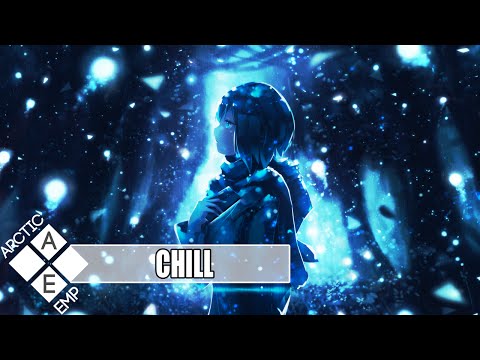 【Chill】RKCB - Lights Low - UCpEYMEafq3FsKCQXNliFY9A