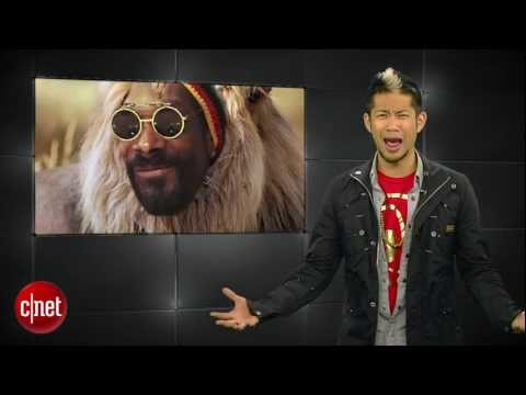 Apple Byte - Just six weeks away from the next iPhone? - UCOmcA3f_RrH6b9NmcNa4tdg