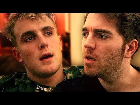 Inside The Mind of Jake Paul - UCV9_KinVpV-snHe3C3n1hvA