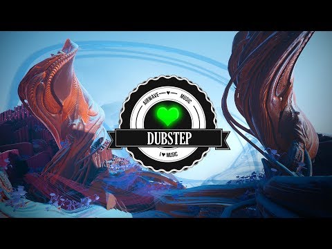 Nurko & Last Heroes - Promise Me (ft. Jessie Chambers) - UCwIgPuUJXuf2nY-nKsEvLOg