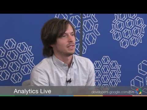 Off the Charts: Campaigns and Attribution for Android Applications using Google Analytics - UC_x5XG1OV2P6uZZ5FSM9Ttw