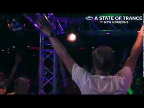 A State of Trance 650 World Tour Announcement (Live Broadcast from Utrecht, Holland) - UCalCDSmZAYD73tqVZ4l8yJg