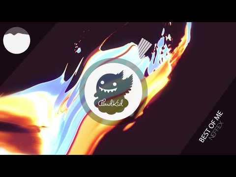 NEFFEX - Best Of Me - UCSa8IUd1uEjlREMa21I3ZPQ
