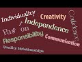 Core Values