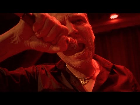 MIDNIGHT RIDER - Beyond The Blood Red Horizon (Official Video)