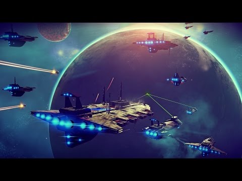 15 AMAZING Features You May Not Know About NO MAN'S SKY - UCXa_bzvv7Oo1glaW9FldDhQ