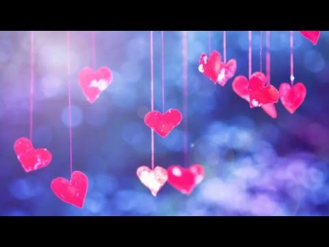 1 HOUR of Awesome Melodic Dubstep Mix I September 2015 (►Mix #39◄) - UCd24KR51l3JzGZh7GoW0OEg