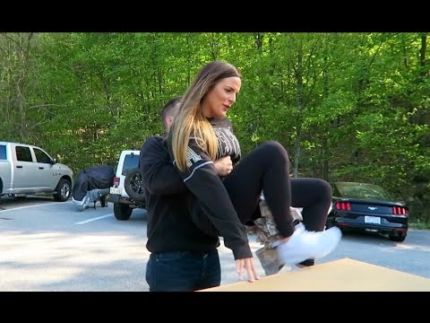 OOPS | Casey Holmes - UC1BB4CsKykhht_25SQUNLjA