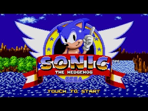 Top 10 Sonic the Hedgehog Games - UCaWd5_7JhbQBe4dknZhsHJg