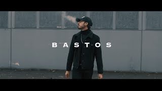 The S - BASTOS (Clip Officiel)
