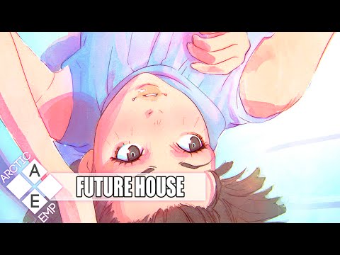 【House】Madden - Golden Light (feat. 6AM) - UCpEYMEafq3FsKCQXNliFY9A