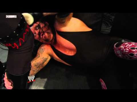 SmackDown: Kane accepts The Undertaker's challenge - UCJ5v_MCY6GNUBTO8-D3XoAg