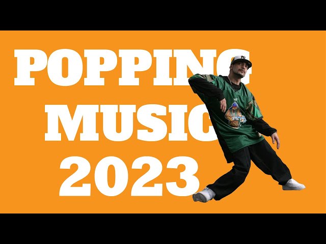What’s Popping in Pop Music for 2021?