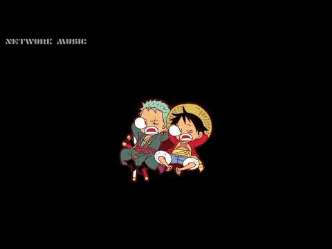 Sound Effect One Piece 17 || Ringtone