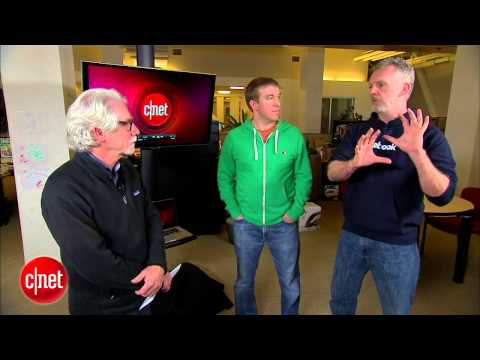 CNET News - The second coming of Facebook: Graph Search - UCOmcA3f_RrH6b9NmcNa4tdg