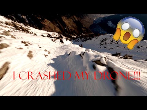 WTF I crashed - Long range 7 inch fpv drone gone bad - Cinematic - UCbIicDROgXcrXt2O-pqEFNQ