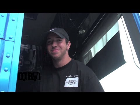 Citizen - BUS INVADERS Ep. 544 [Warped Edition 2013] - UCybDimFZ3eoUQxSArdqCe9g