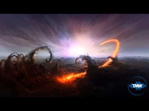 Audiomachine - Quantum (Mark Petrie - Intense Epic Action) - UCjSMVjDK_z2WZfleOf0Lr9A