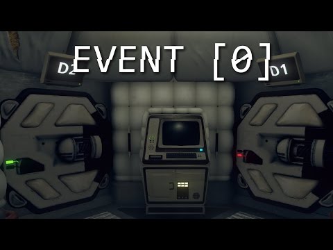 Event[0] is Smart, Gorgeous, and Spooky - UCKy1dAqELo0zrOtPkf0eTMw