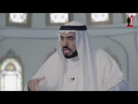 المعاصي تجلب الضرر على النفس والأخرين