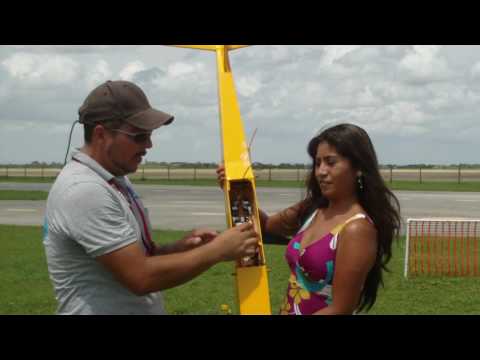 FPV Plane FPV - UCtPTP-lFWMGSo1GQw1Mw75Q