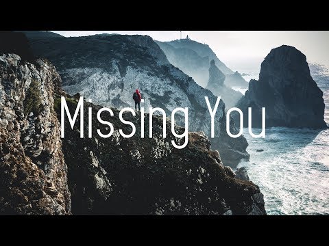 Nora Van Elken - Missing You (Lyrics) ft. Zack Gray - UCwIgPuUJXuf2nY-nKsEvLOg