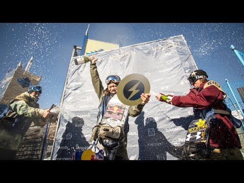 History Making US Open Slopestyle Run w/ Yuki Kadono 2015 - UCblfuW_4rakIf2h6aqANefA