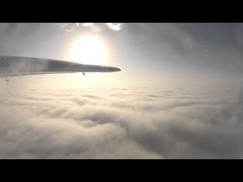 Skywalker FPV, Getting wet in the clouds - UCMzRYlTpogipwNu_lcV3SGw