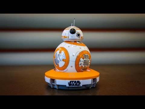 CNET Update - Force Friday and the best of IFA 2015 - UCOmcA3f_RrH6b9NmcNa4tdg