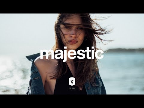 Portugal The Man - Feel it Still (Medasin Remix) - UCXIyz409s7bNWVcM-vjfdVA