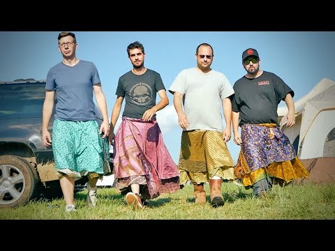 Flite Fest 2017 - UCHxiKnzTyzE9Qez8ZGpQbPQ