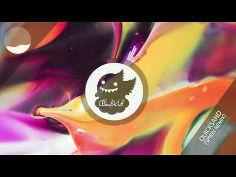 Feenixpawl & APEK - Quicksand (Spirix Remix) - UCSa8IUd1uEjlREMa21I3ZPQ