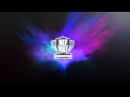 MV เพลง ขู่เด็ก Special - NUKIE.P , THEBIGDOGG, Emperor