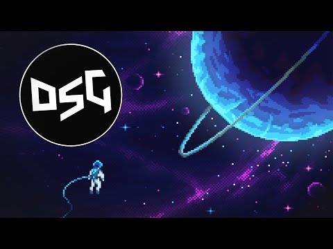 Modestep & Virtual Riot - Nothing - UCG6QEHCBfWZOnv7UVxappyw