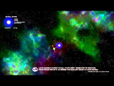 Solar 2 - Space Themed Casual Universe Building Game - UCxzC4EngIsMrPmbm6Nxvb-A