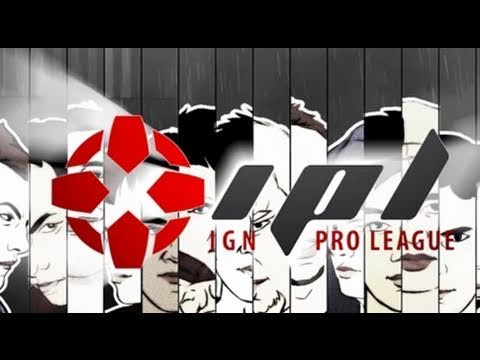 Top 10 Highlights: IGN Pro League Season 2 Q1 - UCKy1dAqELo0zrOtPkf0eTMw