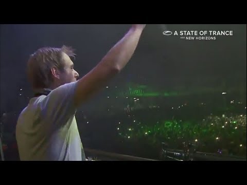 A State of Trance 650 live from Jakarta, Indonesia - UCalCDSmZAYD73tqVZ4l8yJg