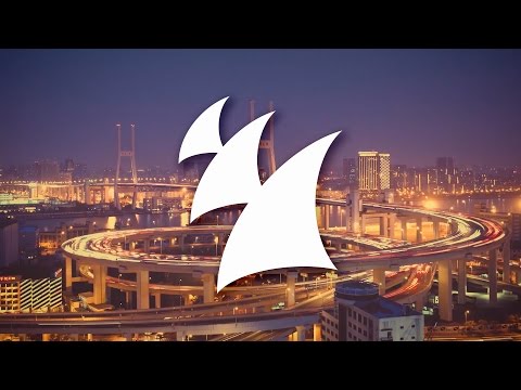 Dirty Rush & Gregor Es - EVRBDY - UCGZXYc32ri4D0gSLPf2pZXQ