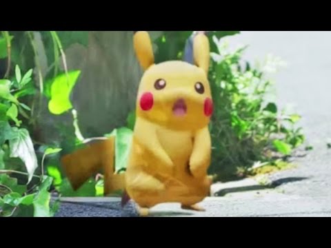 Why Players Have Turned Against Pokemon Go - UCP1iRaFlS5EYjJBryFV9JPw