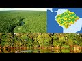 Zenith Project - The worldbuilding presentation