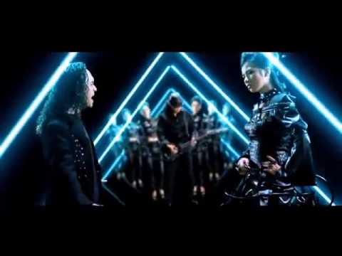 PAY FEAT VANYA & IRANG PAS KENA HATIKU