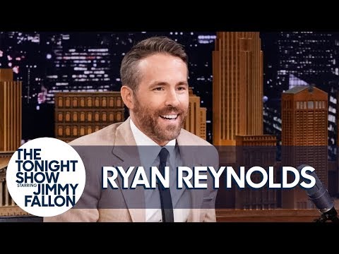 Ryan Reynolds Describes His Pikachu Method Acting Process - UC8-Th83bH_thdKZDJCrn88g