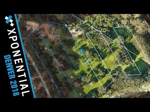 Make a Drone Map WHILE You Fly with DroneDeploy - UC7he88s5y9vM3VlRriggs7A