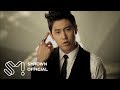 MV เพลง Keep Your Head Down - TVXQ/DBSK Dongbangsin-gi ดงบังชินกิ
