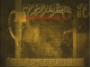 My Dying Bride - The Crown Of Sympathy