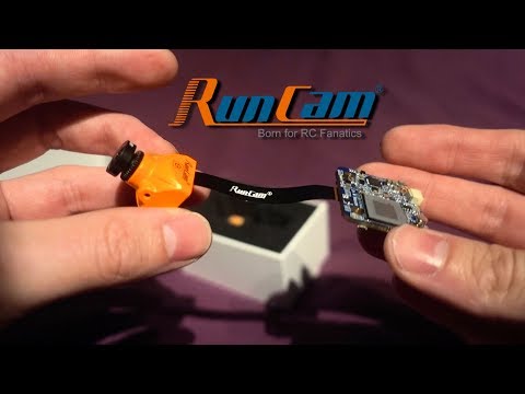 RunCam Split Mini V2 Single Board - UCKE_cpUIcXCUh_cTddxOVQw